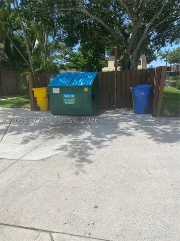 273 Springdale Circle Palm Springs FL 33461