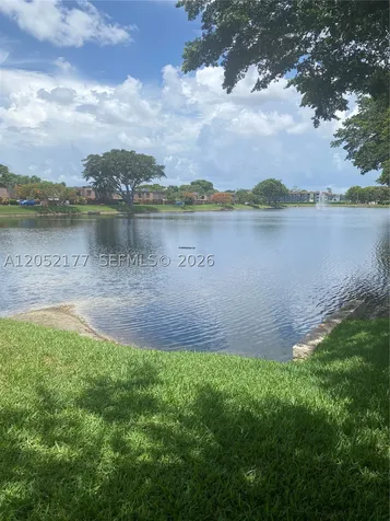 273 Springdale Circle Palm Springs FL 33461