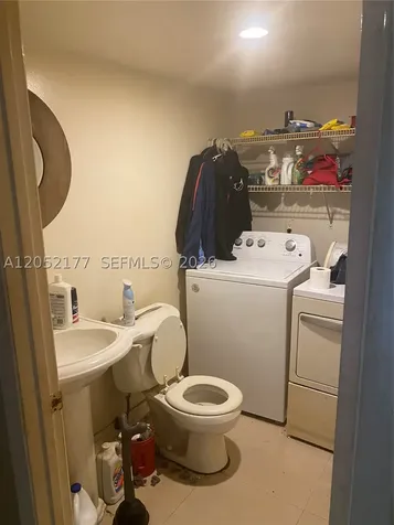 273 Springdale Circle Palm Springs FL 33461