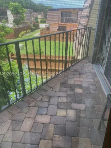 273 Springdale Circle Palm Springs FL 33461
