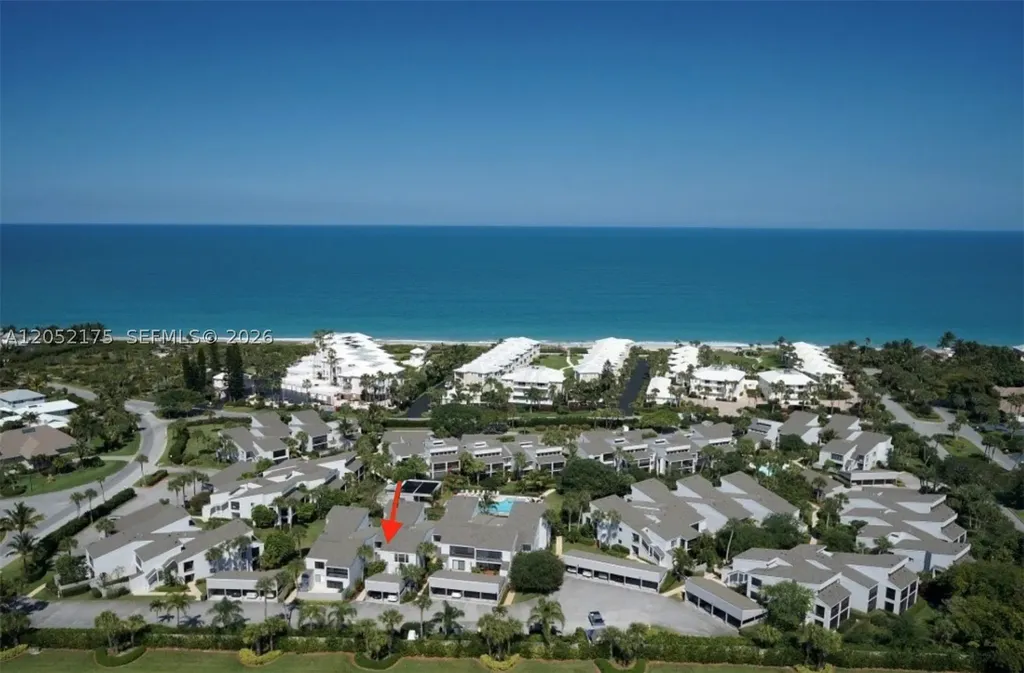 Vero Beach FL 32963
