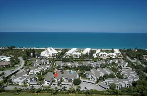Vero Beach FL 32963