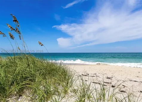 Vero Beach FL 32963