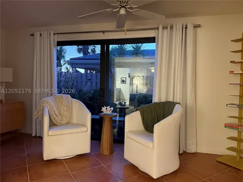 Vero Beach FL 32963