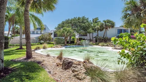 Vero Beach FL 32963