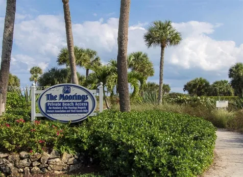 Vero Beach FL 32963
