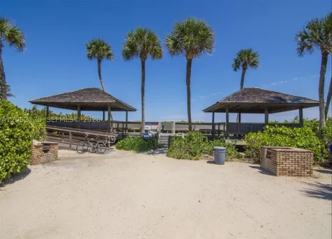 Vero Beach FL 32963