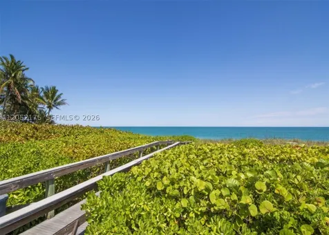 Vero Beach FL 32963