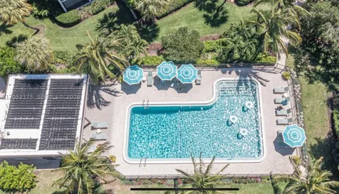 Vero Beach FL 32963