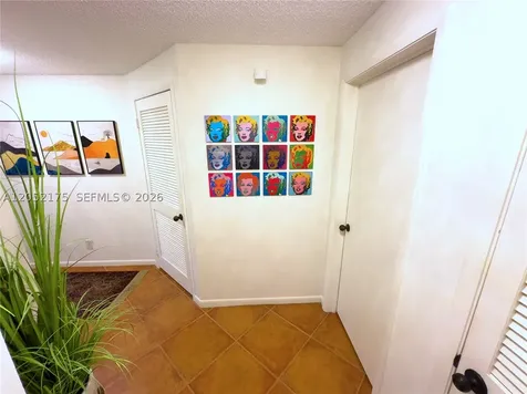 Vero Beach FL 32963