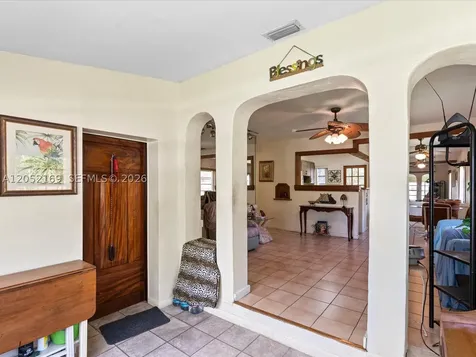 640 Cardinal Street Miami Springs FL 33166