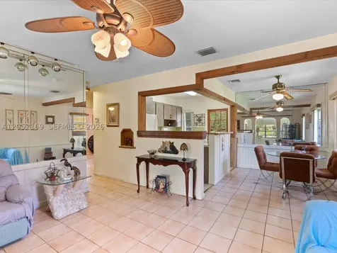 640 Cardinal Street Miami Springs FL 33166