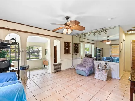 640 Cardinal Street Miami Springs FL 33166