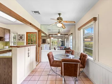640 Cardinal Street Miami Springs FL 33166