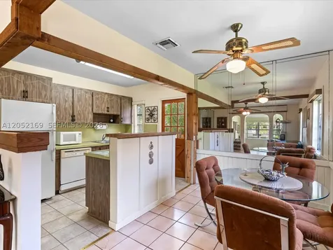 640 Cardinal Street Miami Springs FL 33166