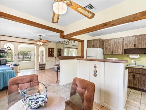 640 Cardinal Street Miami Springs FL 33166