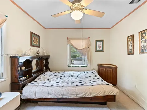 640 Cardinal Street Miami Springs FL 33166
