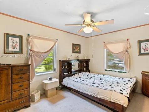 640 Cardinal Street Miami Springs FL 33166
