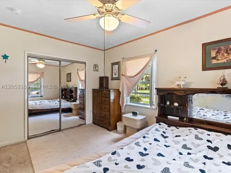 640 Cardinal Street Miami Springs FL 33166