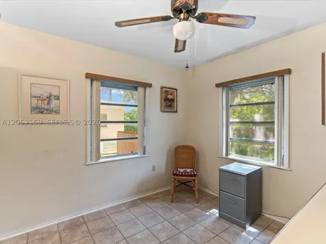640 Cardinal Street Miami Springs FL 33166