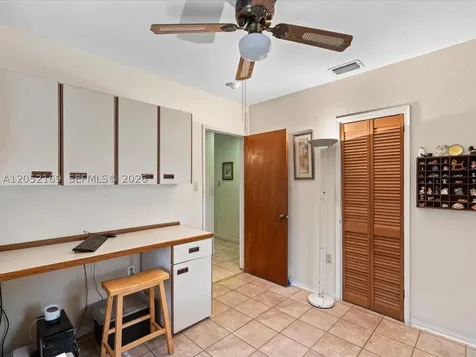 640 Cardinal Street Miami Springs FL 33166