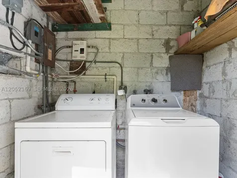 640 Cardinal Street Miami Springs FL 33166