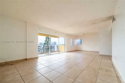 200 178th Drive Sunny Isles Beach FL 33160