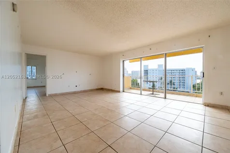 200 178th Drive Sunny Isles Beach FL 33160