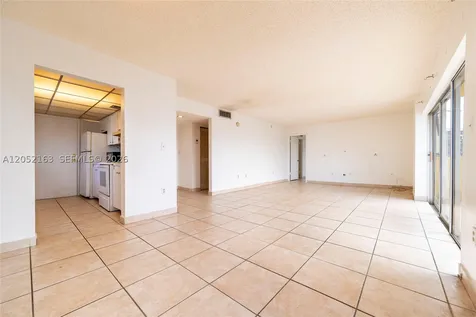 200 178th Drive Sunny Isles Beach FL 33160