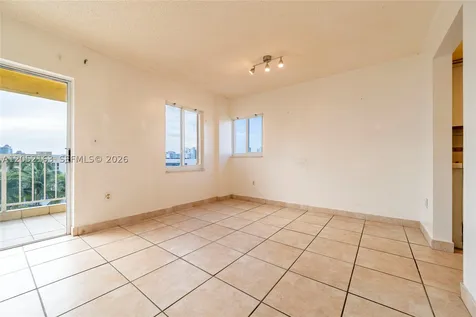 200 178th Drive Sunny Isles Beach FL 33160