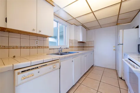 200 178th Drive Sunny Isles Beach FL 33160