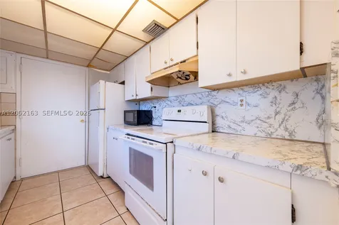200 178th Drive Sunny Isles Beach FL 33160