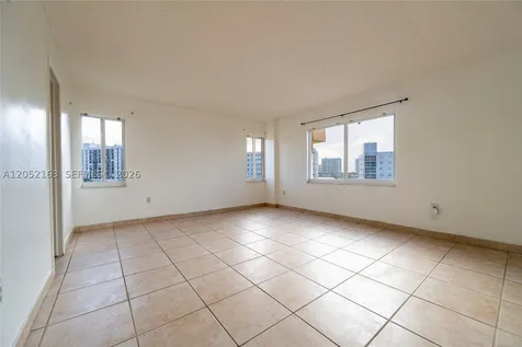 200 178th Drive Sunny Isles Beach FL 33160
