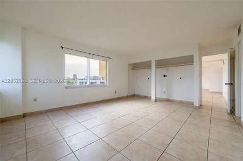 200 178th Drive Sunny Isles Beach FL 33160