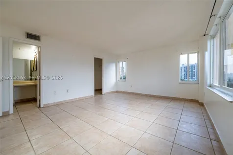 200 178th Drive Sunny Isles Beach FL 33160