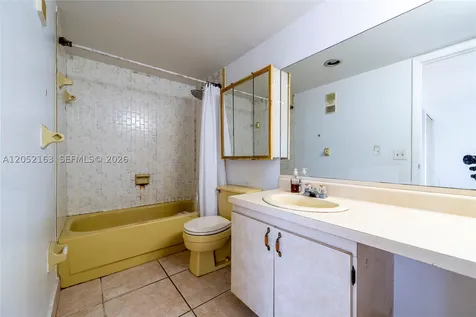 200 178th Drive Sunny Isles Beach FL 33160