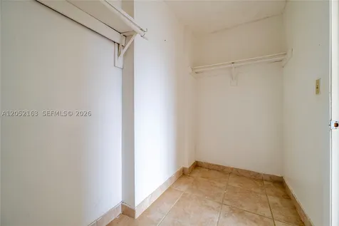 200 178th Drive Sunny Isles Beach FL 33160