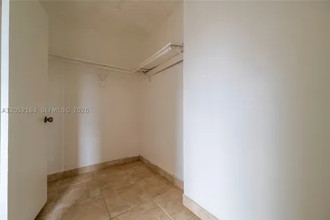 200 178th Drive Sunny Isles Beach FL 33160