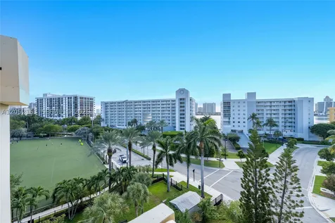 200 178th Drive Sunny Isles Beach FL 33160
