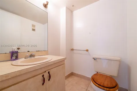 200 178th Drive Sunny Isles Beach FL 33160