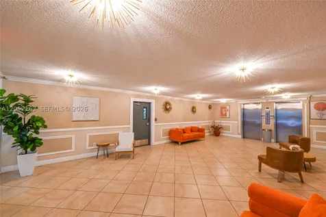 200 178th Drive Sunny Isles Beach FL 33160