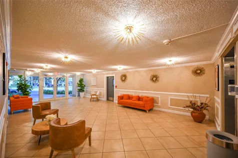 200 178th Drive Sunny Isles Beach FL 33160