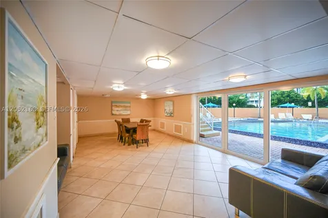 200 178th Drive Sunny Isles Beach FL 33160