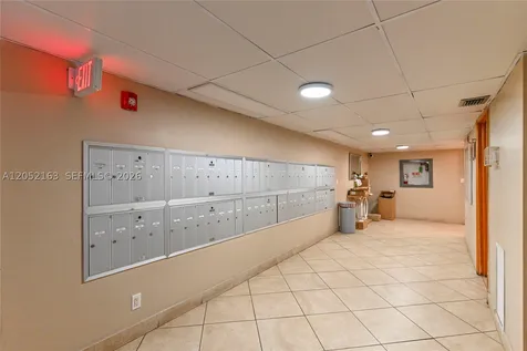 200 178th Drive Sunny Isles Beach FL 33160