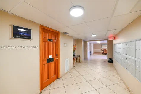 200 178th Drive Sunny Isles Beach FL 33160