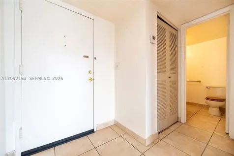 200 178th Drive Sunny Isles Beach FL 33160