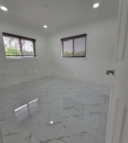 11911 SW 185th Street Miami FL 33177
