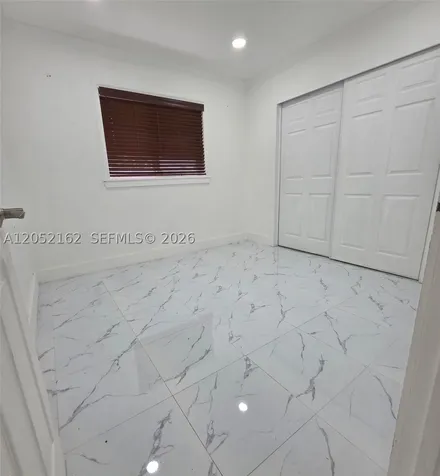 11911 SW 185th Street Miami FL 33177