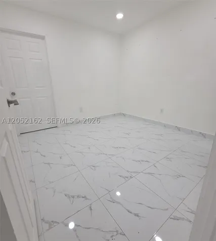 11911 SW 185th Street Miami FL 33177