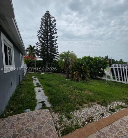 11911 SW 185th Street Miami FL 33177